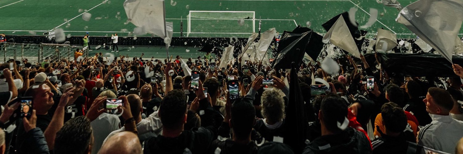 Guille8deLeon's profile banner image