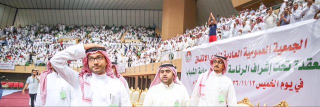 Alasmari11A's profile banner image