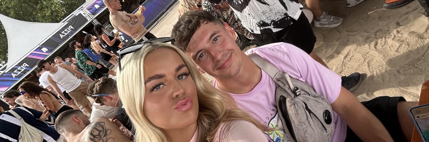 Mitchduncan_'s profile banner image