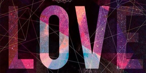 Felish8520's profile banner image