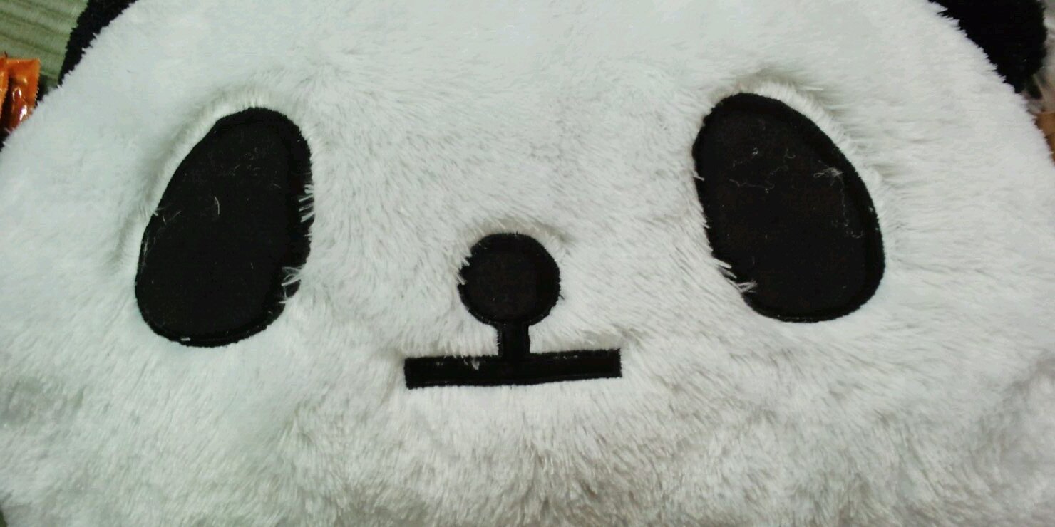 kumane_ko's profile banner image