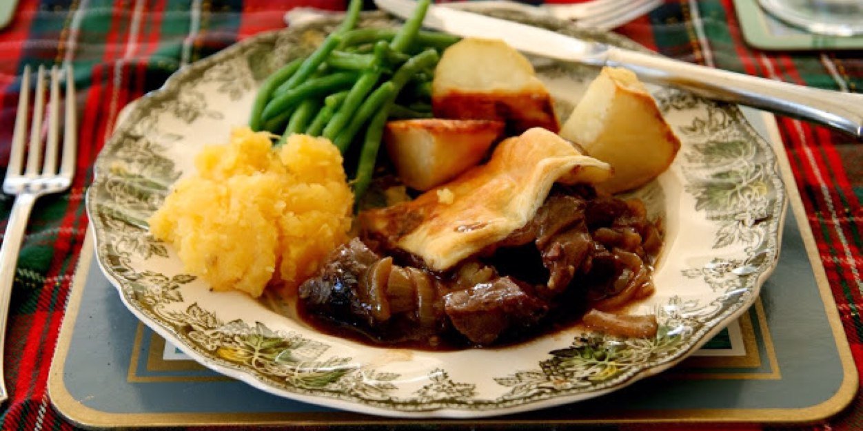 ScotlandLunch's profile banner image