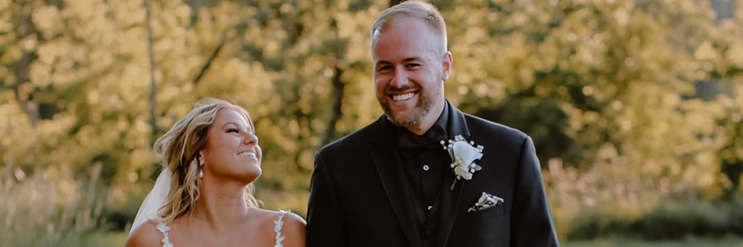 LibbyNoland's profile banner image