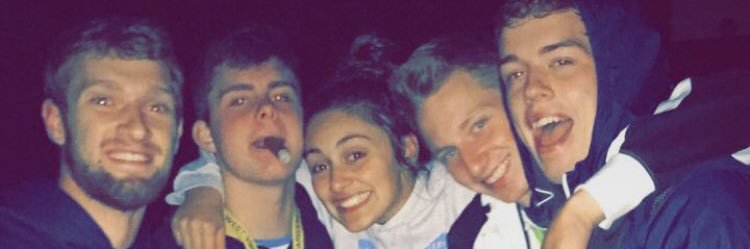 JordanKrut_'s profile banner image