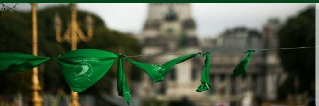 Miliramirez198's profile banner image