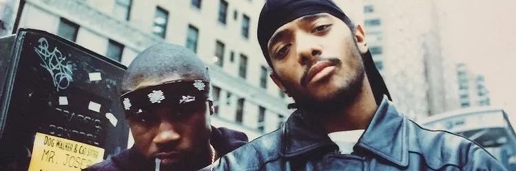 ʞʞ 🇻🇨🇯🇲 banner