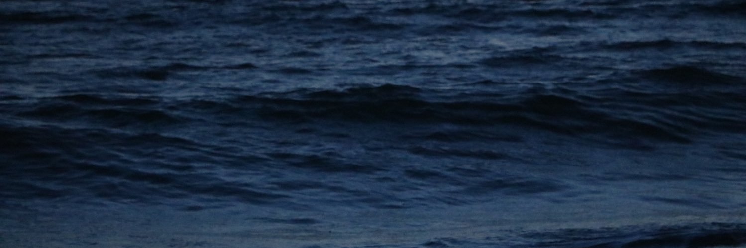 CyrusMoretti's profile banner image