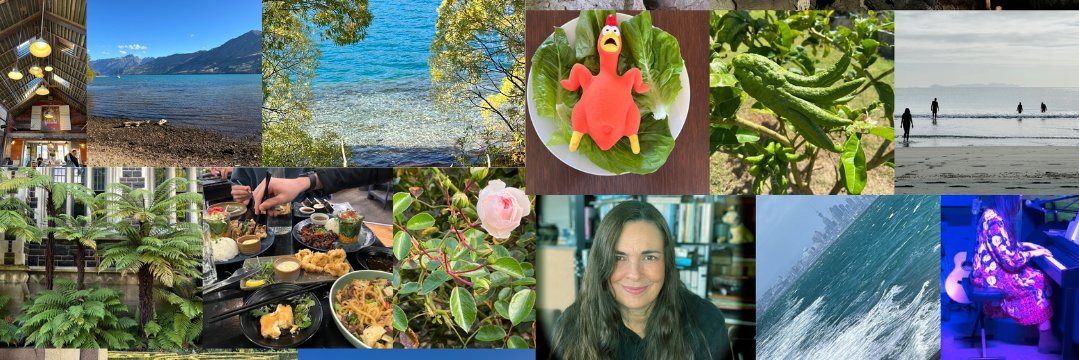 jan hellriegel banner