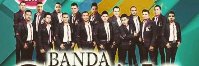 PromoBCarnaval's profile banner image