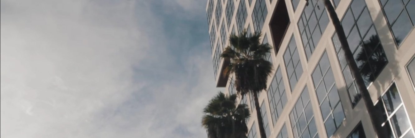 eepthekeep's profile banner image
