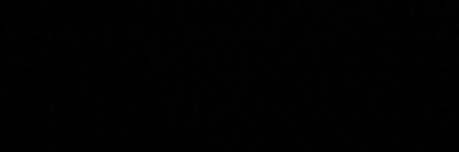 gera_ariel's profile banner image