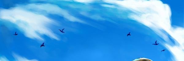 SFOPR_RP's profile banner image