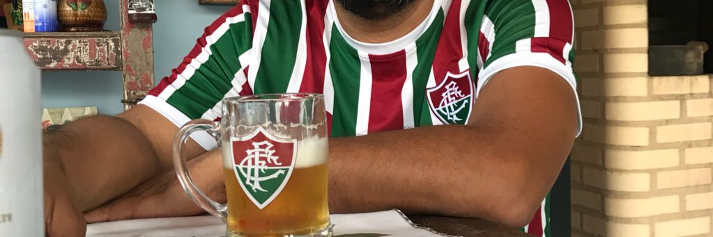 victorpisse's profile banner image