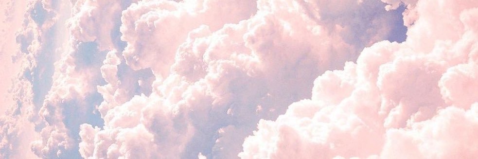 alexagamp's profile banner image