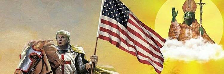 TexasBeaner's profile banner image