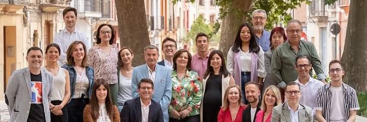 JPabloUbeda's profile banner image