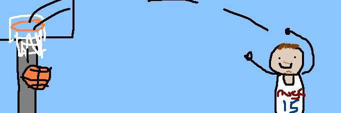 ChaseVail's profile banner image