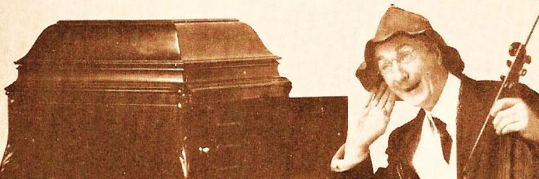 Oldie_Records's profile banner image