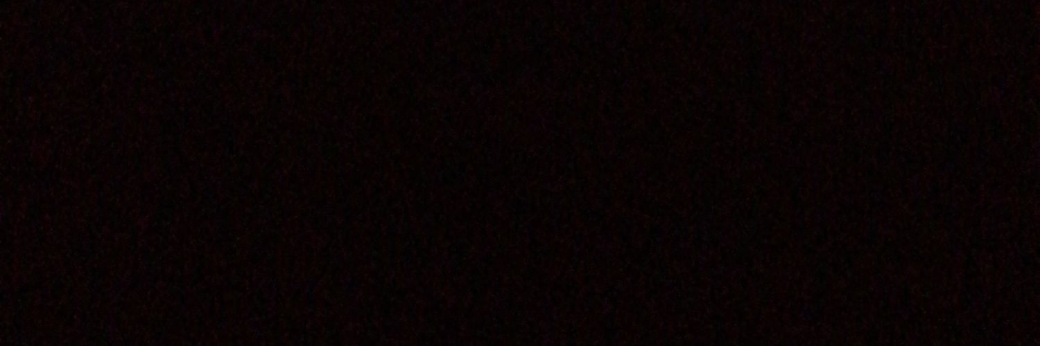 tumbetteGro's profile banner image
