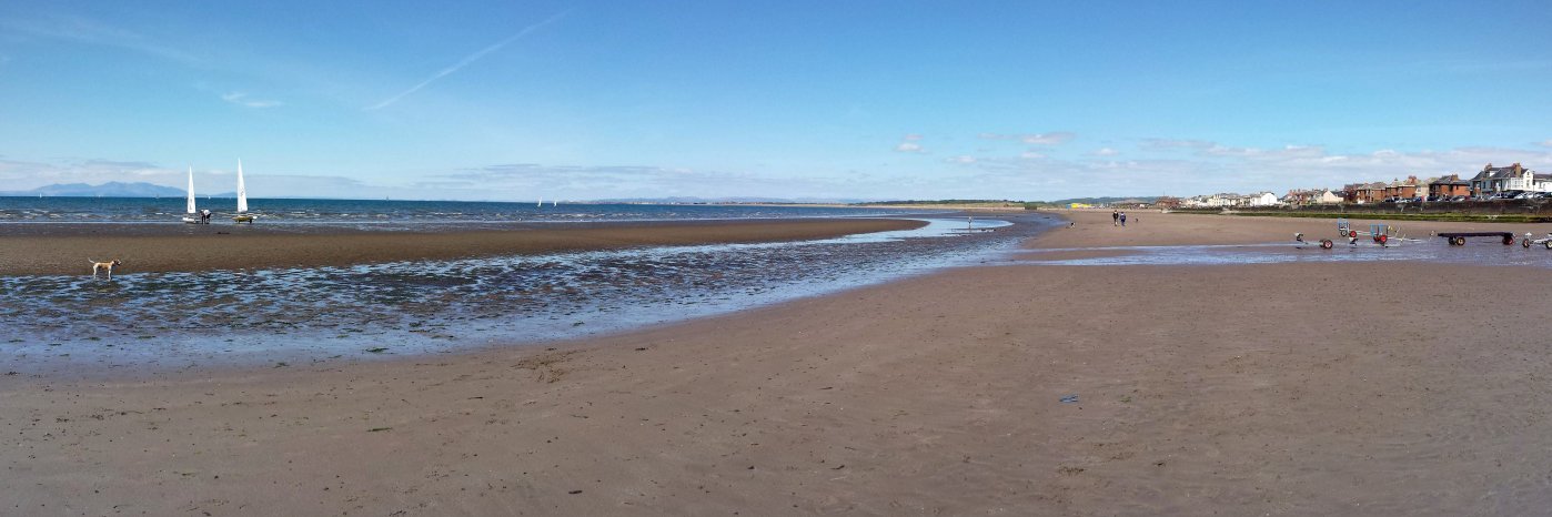 PwkSeafront's profile banner image