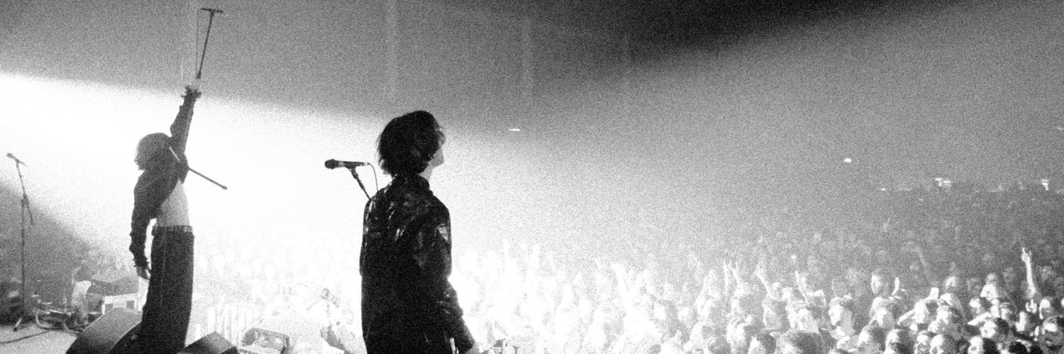 George Holding 🥀 banner