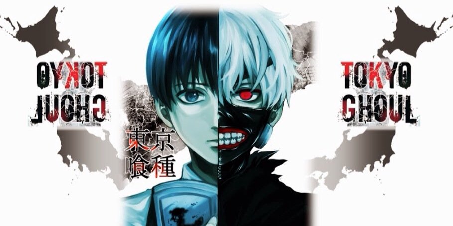 SFTG_RP's profile banner image