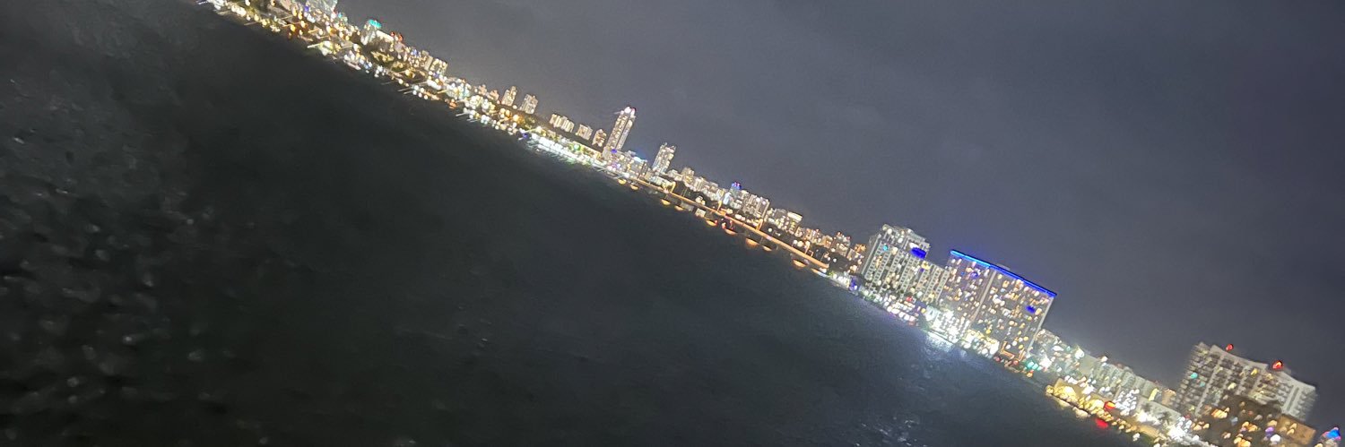 KxngJess's profile banner image