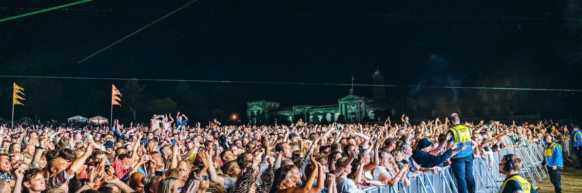 Rubicon Wales banner