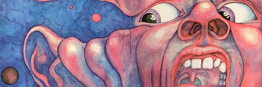 Isaiah McCall banner