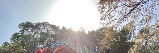 kingyodo's profile banner image