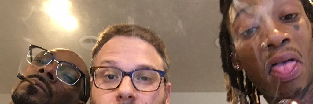ValenRocca3's profile banner image