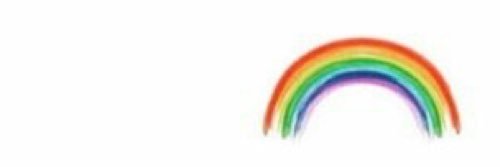 iconictrainor's profile banner image