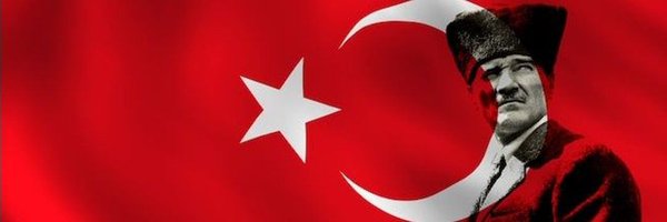 dalyarac Profile Banner