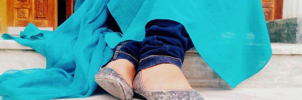 Yassoom_'s profile banner image