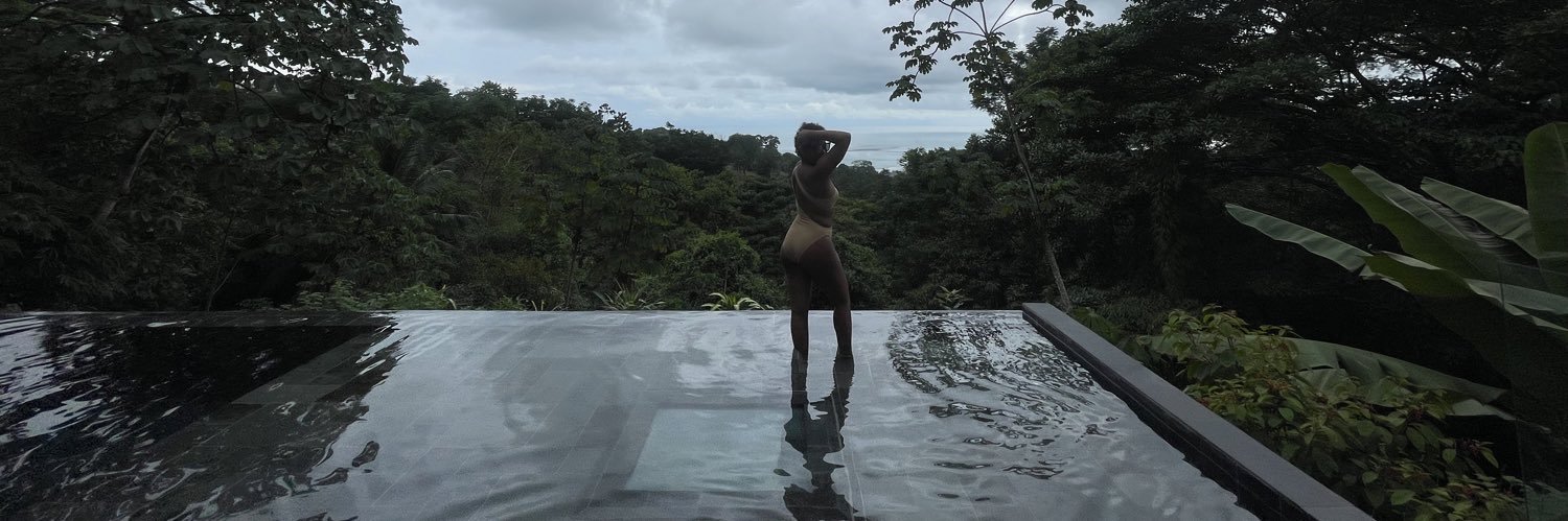 Taylorrpooler's profile banner image
