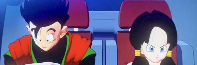 HarpsJaabir's profile banner image
