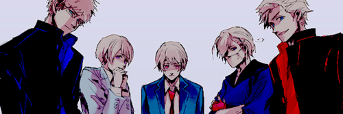 Fin_Moi's profile banner image