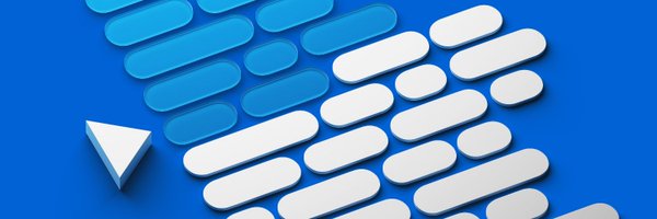 TeleprompterApp Profile Banner