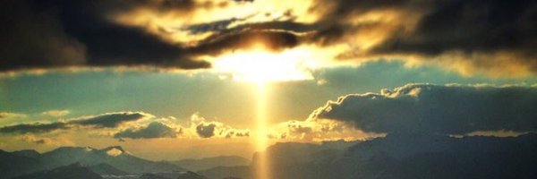 tjernstrom Profile Banner