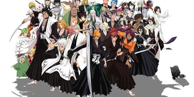 SFBleach_RP's profile banner image