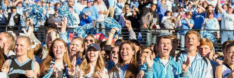 SMEClassOf2017's profile banner image