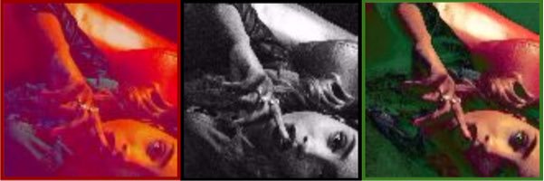 sevyn_14's profile banner image