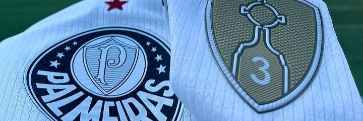 edsonlmsa's profile banner image