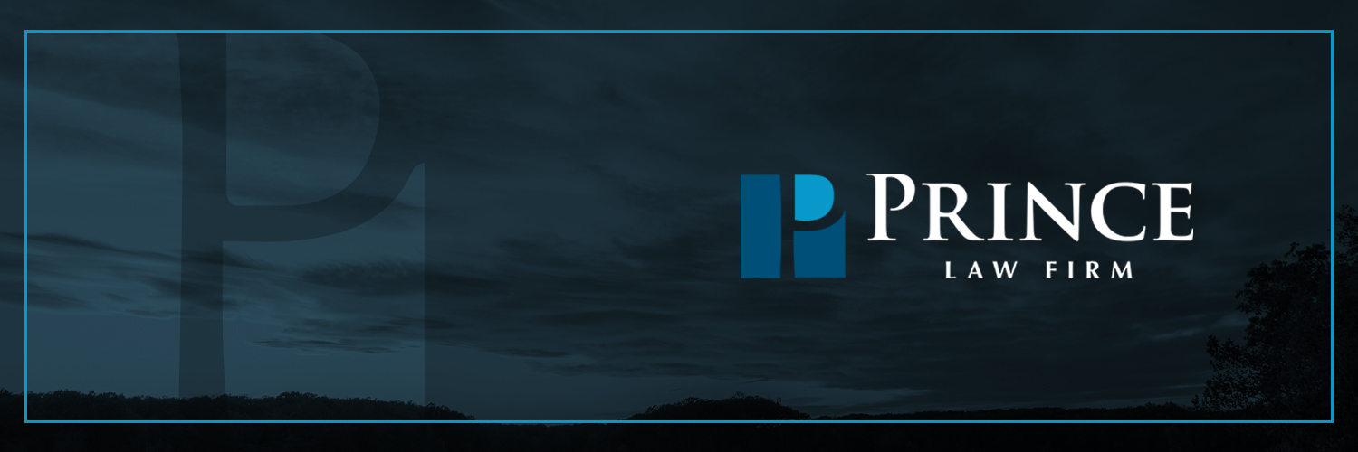 PrinceLawMarion's profile banner image