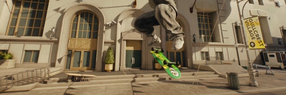 Dropshot_Jake banner