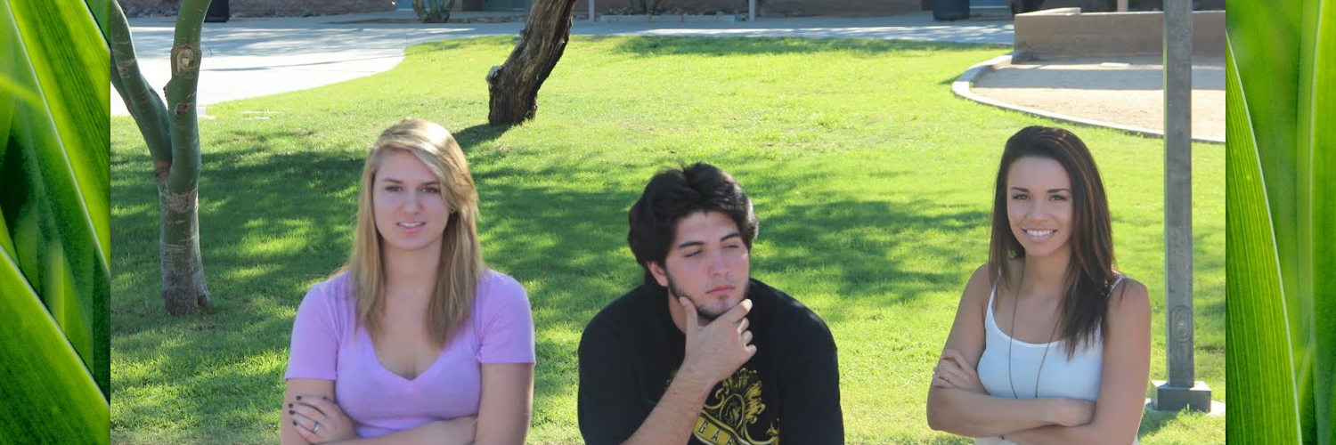 newsanchoremily's profile banner image