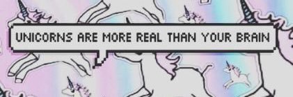 Ovrly Em0tional banner