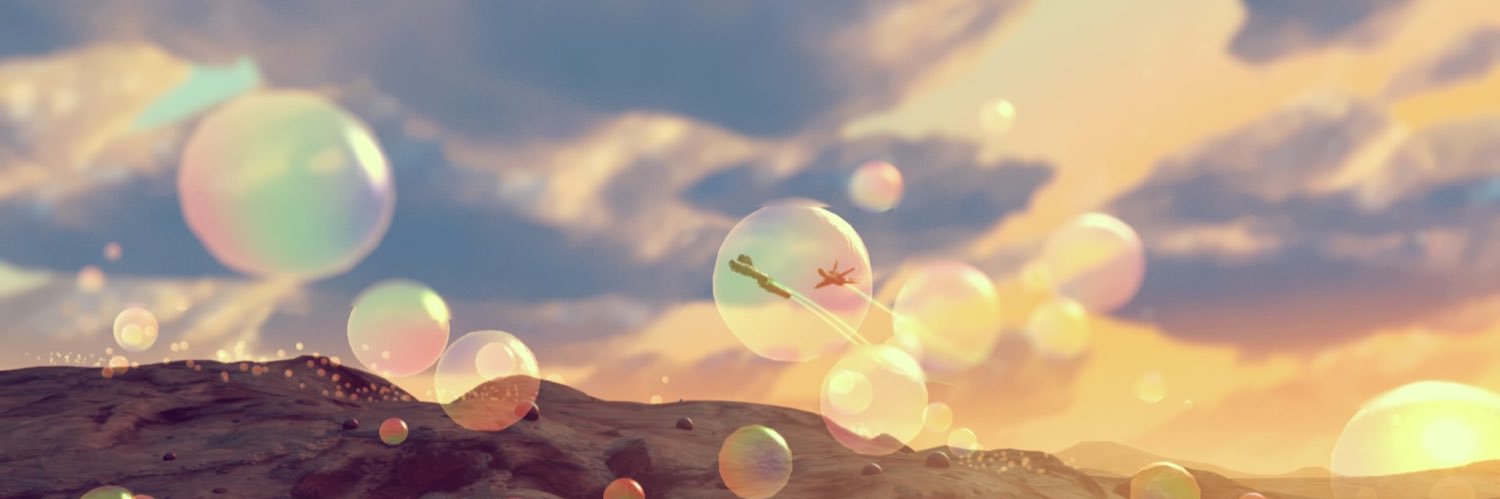 avaschmidt73's profile banner image