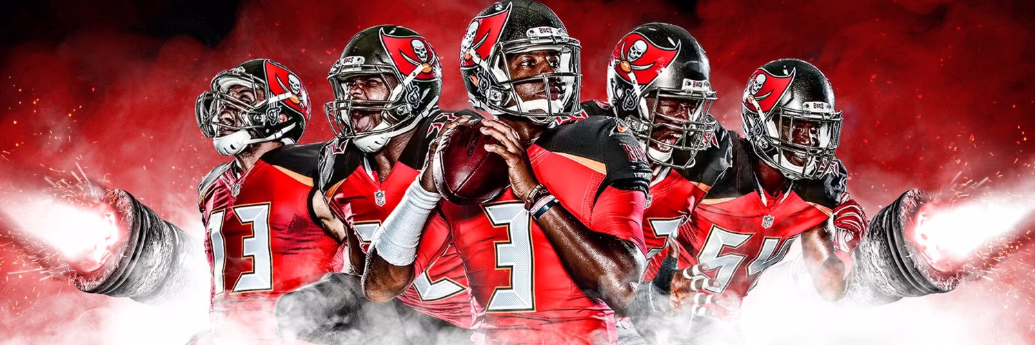 zmathew151's profile banner image