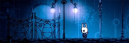 traa128's profile banner image